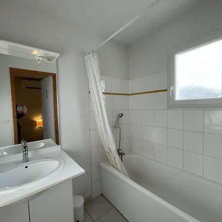 Holiday home Maison Duplex Avec Piscines A - 6 Personnes, Animaux Admis, Parking, Terrasse Et Wifi - Fr-1-382-136 Salavas